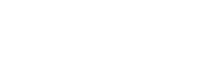 logo-trustpilot-white